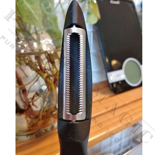 F.DICK GERMANY UTILITY PEELER/ PISAU KUPAS F. DICK GERMANY