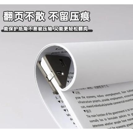 

NEW TERLARIS KOKUYO TRIANGLE CLIP WSG-KRS01 PACKING BAGUS