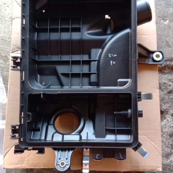 RUMAH FILTER UDARA BAWAH AVANZA XENIA RUSH VVTI