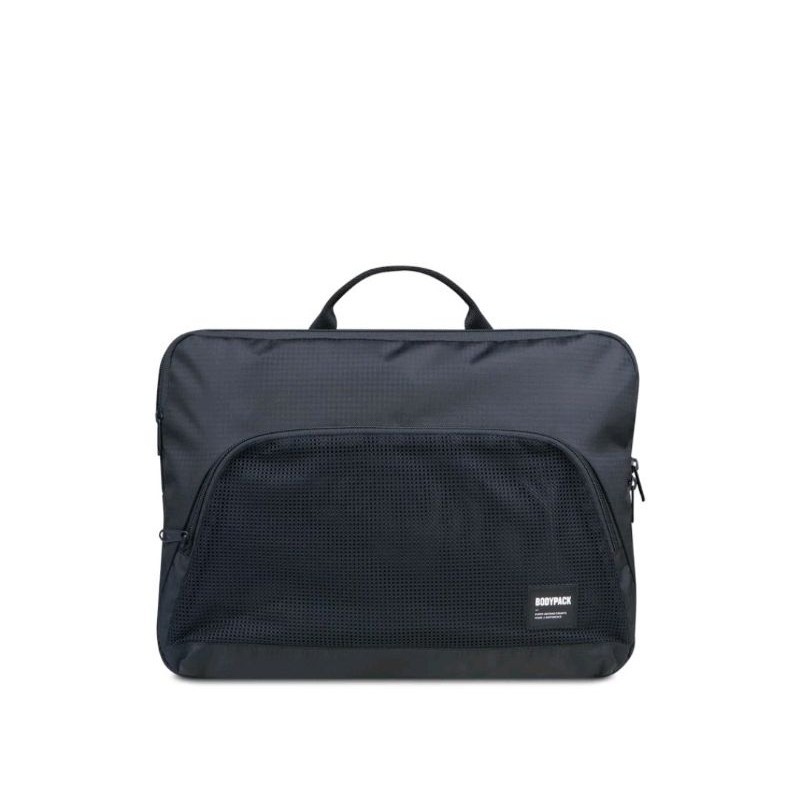 Bodypack Laptop Sleeve Minimalation