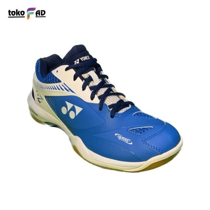 READY SEPATU BADMINTON YONEX POWER CUSHION SHB 65 Z2 ORIGINAL MONICASEIN