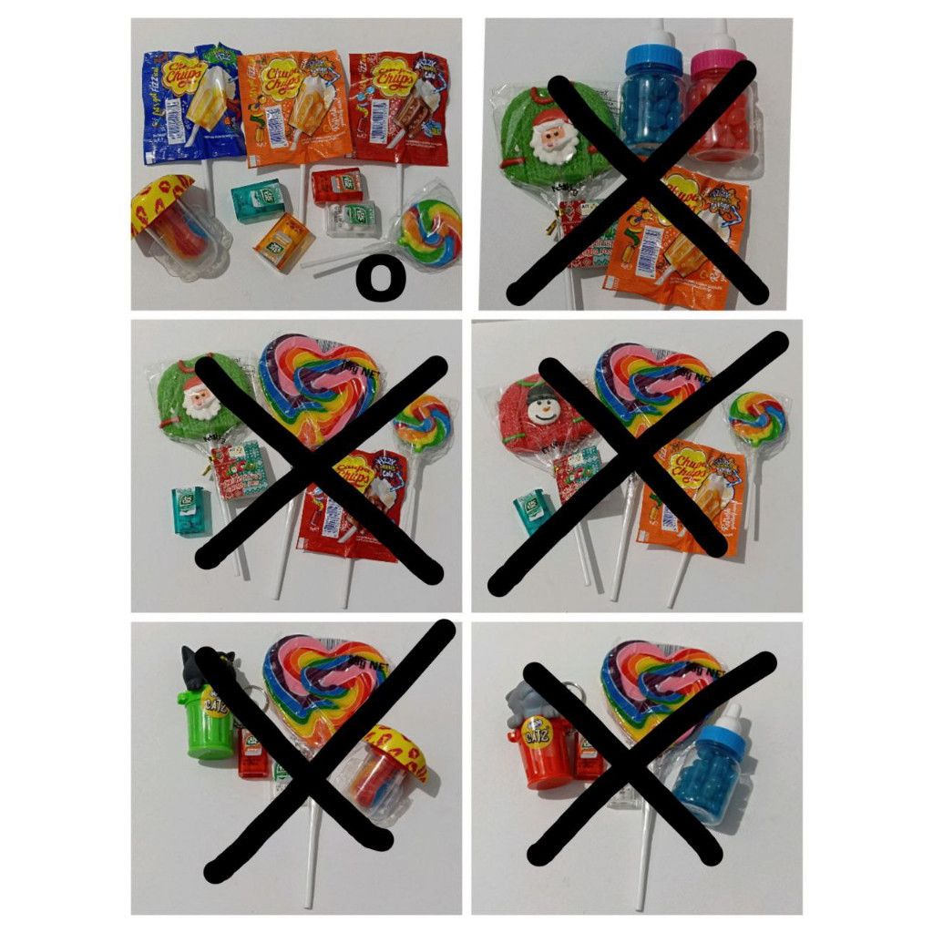 

PAKET HEMAT SNA SULTAN IMPORT AUSTRALIA