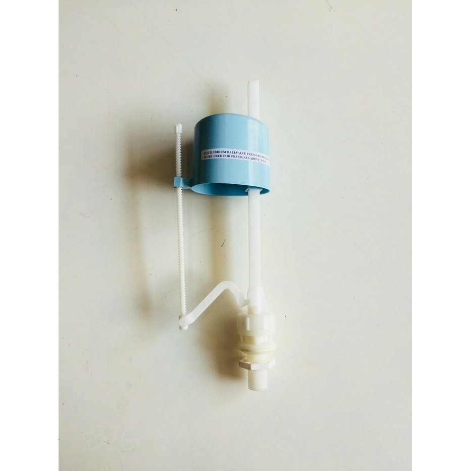 PELAMPUNG CLOSET UNIVERSAL/TOTO/AMERICAN STANDART DLL