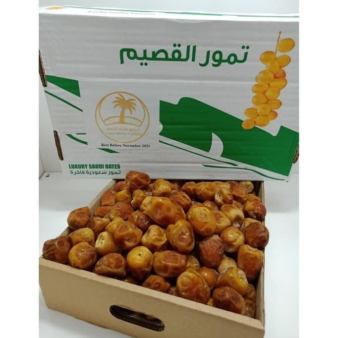 

kurma Sukari/kurma madu/kurma raja 3kg NS