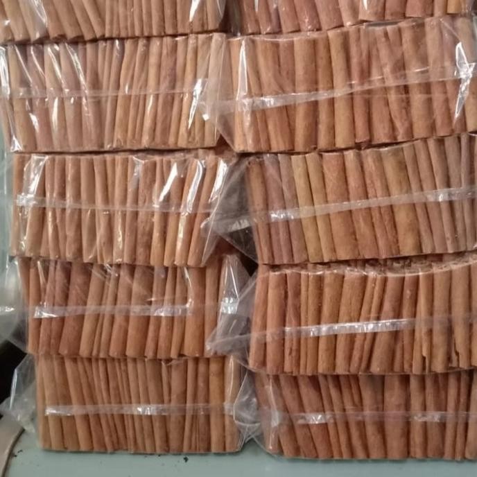 

kayu manis 1 kg ZM