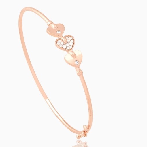 GELANG EMAS ANAK PEREMPUAN