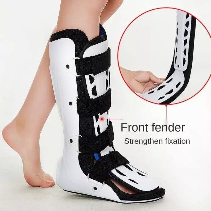 ORI Ankle Foot Orthosis AFO