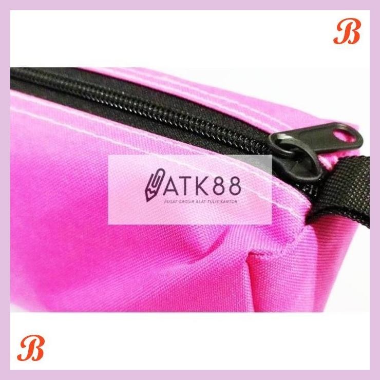 

| PGT | CASE PENSIL RESLETING