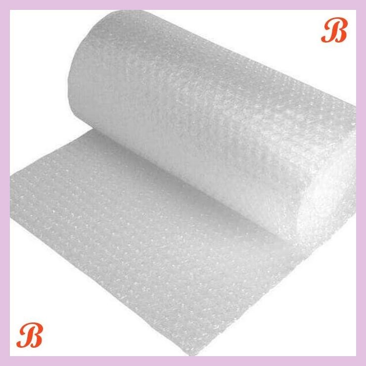 

| APL | PACKING AMAN PLASTIK BUBLE WRAP