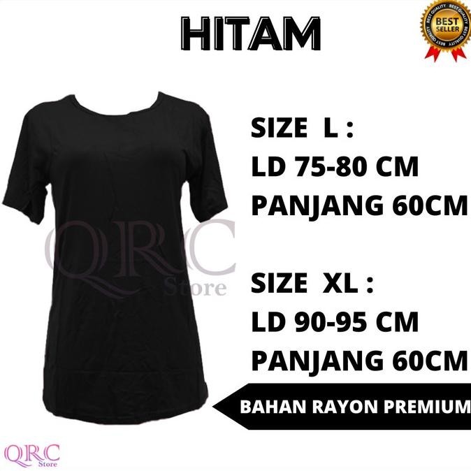 Manset Tangan Pendek Wanita, Manset Tangan Pendek Cewek, Manset Lengan