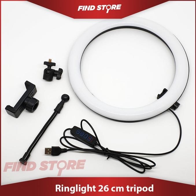 New MP3 Bluetooth Audio Console B Player USB Remote - Putih .,