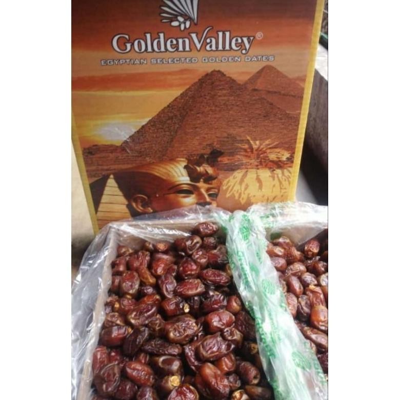 

Ready>>> Kurma Golden Valley 5Kg / Kurma Golden Orient 5Kg / Kurma Madu Mesir 5Kg / Kurma Golden Valey 5 Kg