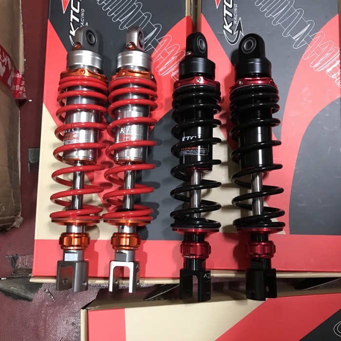 shock ktc razor pro nmax new 305mn shock ktc nmax new shock ktc aerox