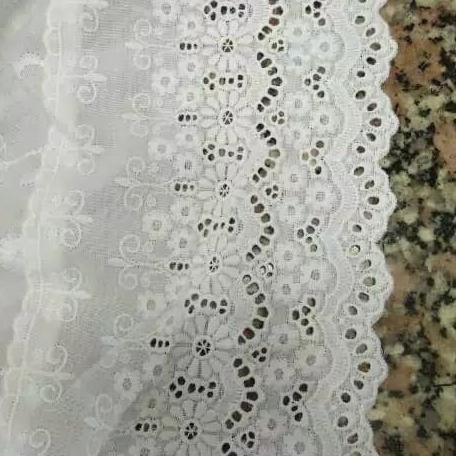 Kerudung Bergo Putih,Hitam-Bergo Haji&Umroh-Bergo Jumbo