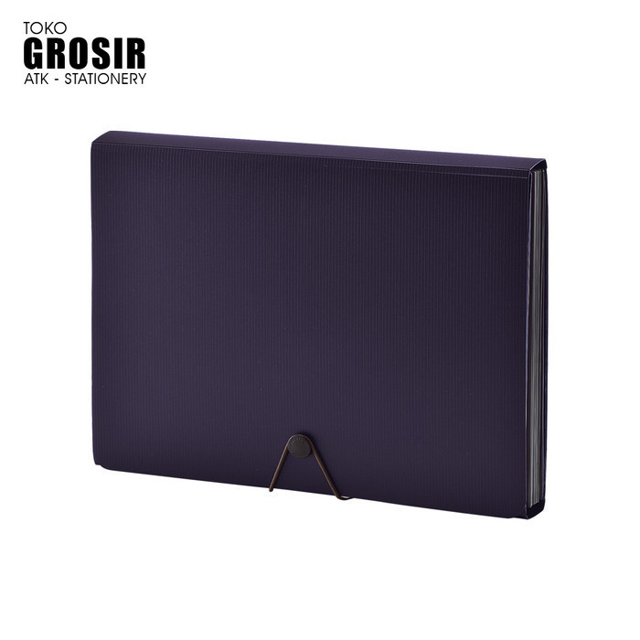 

TERMURAH - LIHIT LAB MAP DOCUMENT Document file A-7620