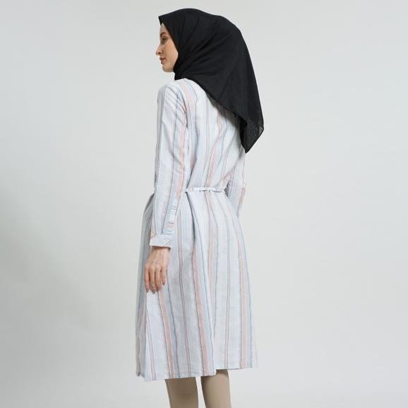Geela Official - Damira Tunic (G.11473)