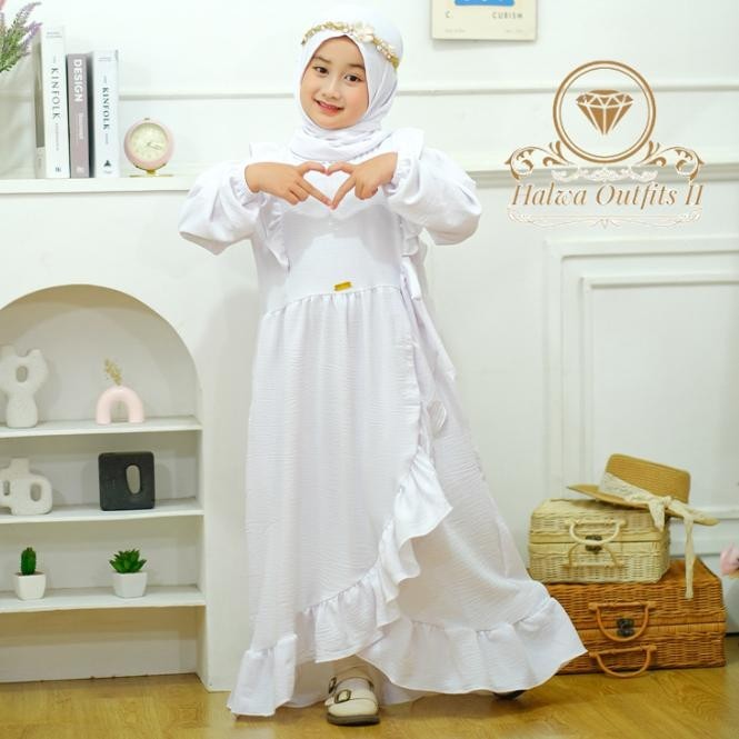 Big Sale | Murah | 11.11 Discount | Gratis Ongkir | 11.11 Big Promo | 11.11 Gratis Ongkir Extra] Pro