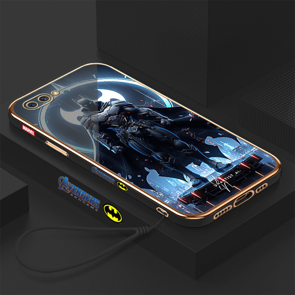 [Pengiriman lokal] OPPO A3S A5 A5S A7 A7N A9 2020  A12 A12E A12S A15 A15S A16 A16E A16K A16S A35 A54