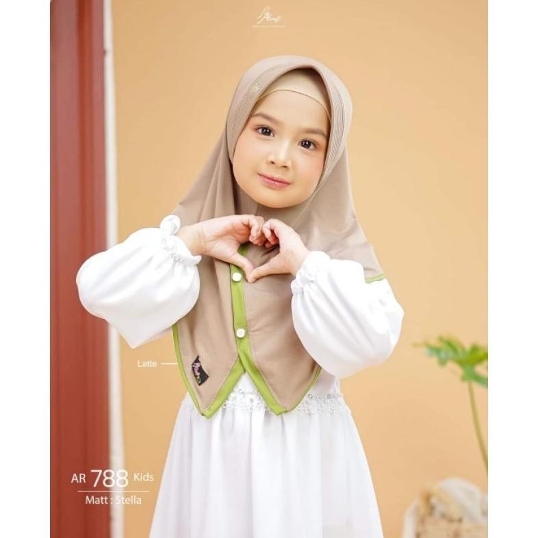 Baru | Murah | 11.11 Discount | Gratis Ongkir | 11.11 Big Promo | 11.11 Gratis Ongkir Extra] Arrafi 