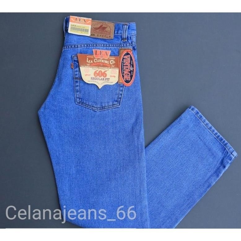 Promo | Murah | 11.11 Discount | Gratis Ongkir | 11.11 Big Promo | 11.11 Gratis Ongkir Extra] Celana