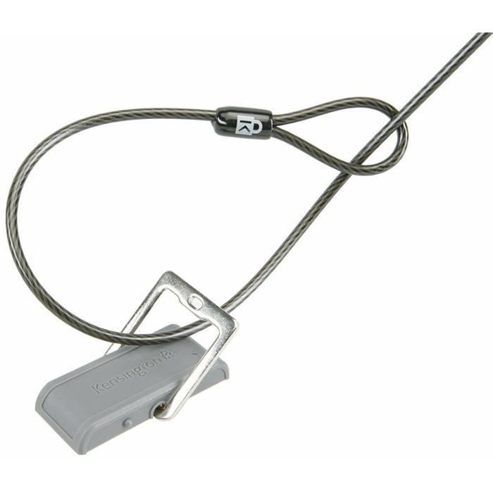 

Kensington Desk Mount Anchor Point