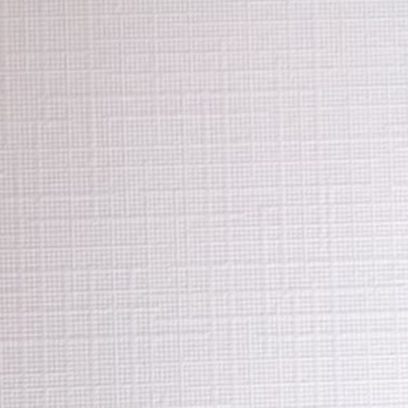 

Kertas Linen A3 Putih