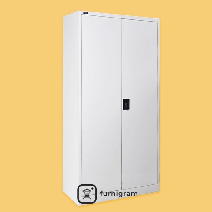 

Filling Cabinet 2 Pintu Sws