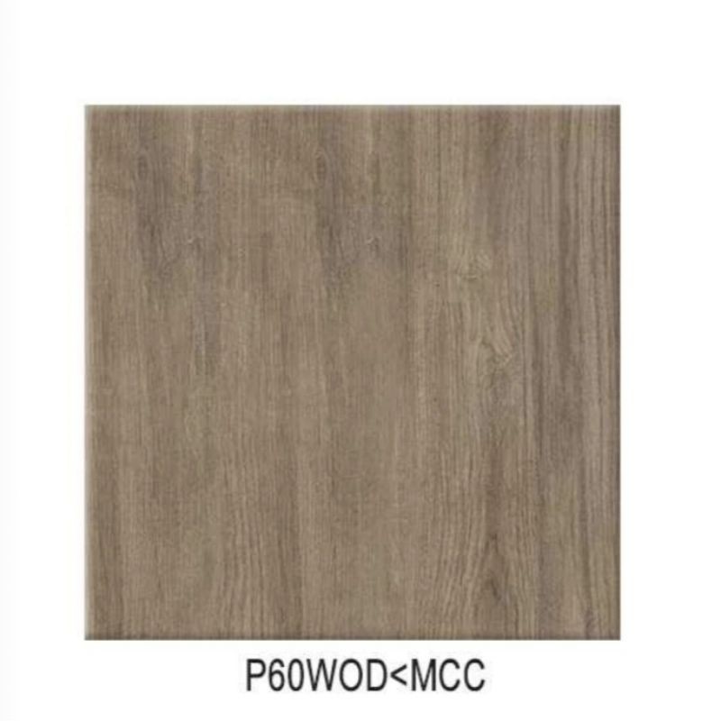 KERAMIK GLOSST MOTIF KAYU WOOD STOCK SERIES UKURAN 60X60 BY PICASSO