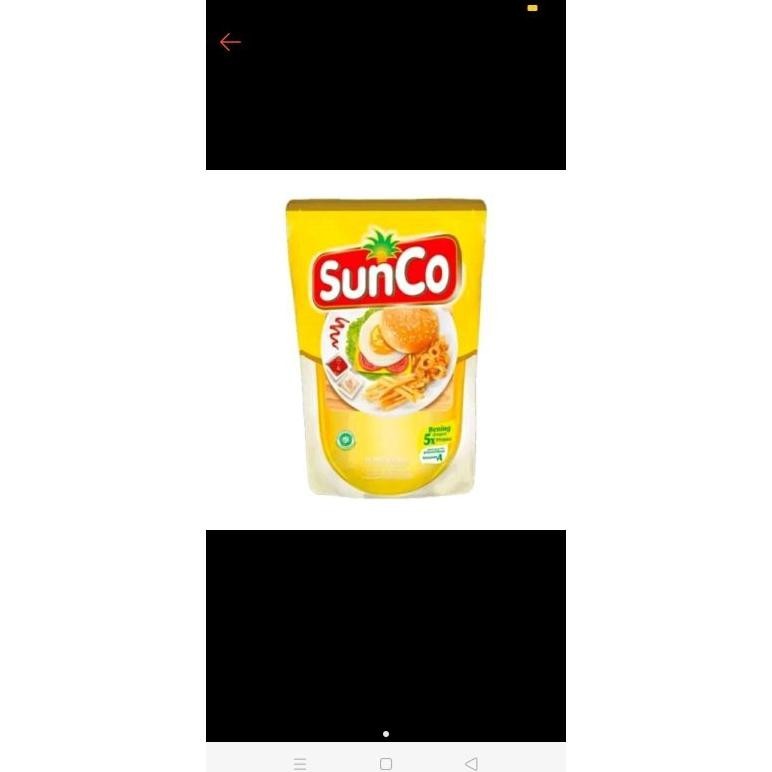 

LARIS sunc, krdud+bublewrap ML22