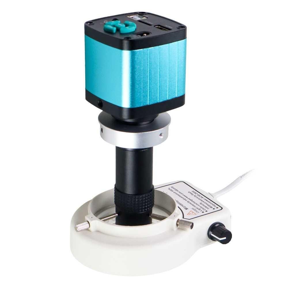 

Mshiwi Kamera Mikroskop Industrial Digital 48MP 1080P 130X ME2022 Mikroskop Trinocular Bekas Jangka Besar Matematika Penggaris Mekanik Pensil Sekolah Ways Monokuler Sorong Besi Lucu Second Bofa Gerai Trinokuler Aesthetic Lengkap Murah Mainan Anak Sigma TK