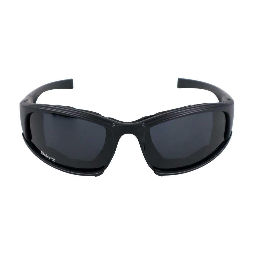 Daisy X7 Kacamata Sepeda dengan 4 Lensa Alat Pria Alat Pria Alat Olahraga Di Rumah Alat Olahraga Di Rumah Alat Olahraga Tali Alat Olahraga Tali Kacamata Olahraga Minus Kacamata Olahraga Minus Alat Olahraga Murah Alat Olahraga Murah Alat Olahraga Lompat Ta
