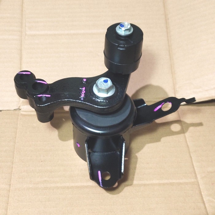 Engine Mounting Kanan Agya Ayla 1000Cc 2012-2014