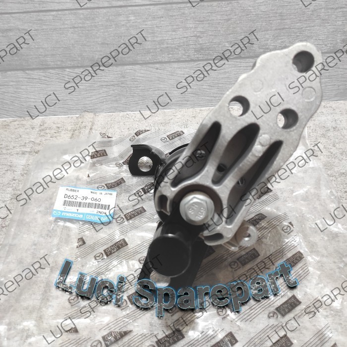 Engine Mounting Kanan Mazda 2 Original