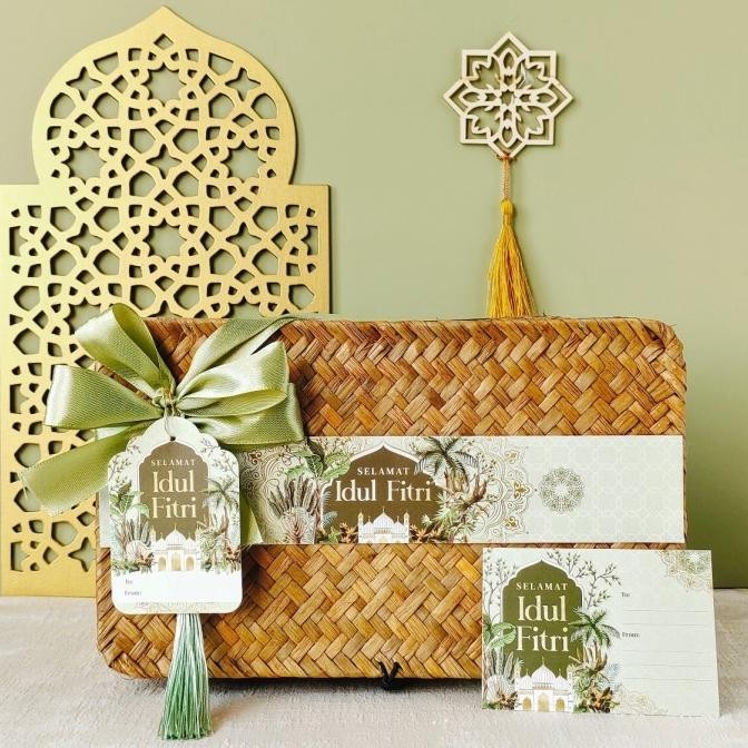 

parcel kurma hampers ramadhan parsel kurma puasa hampers lebaran GT