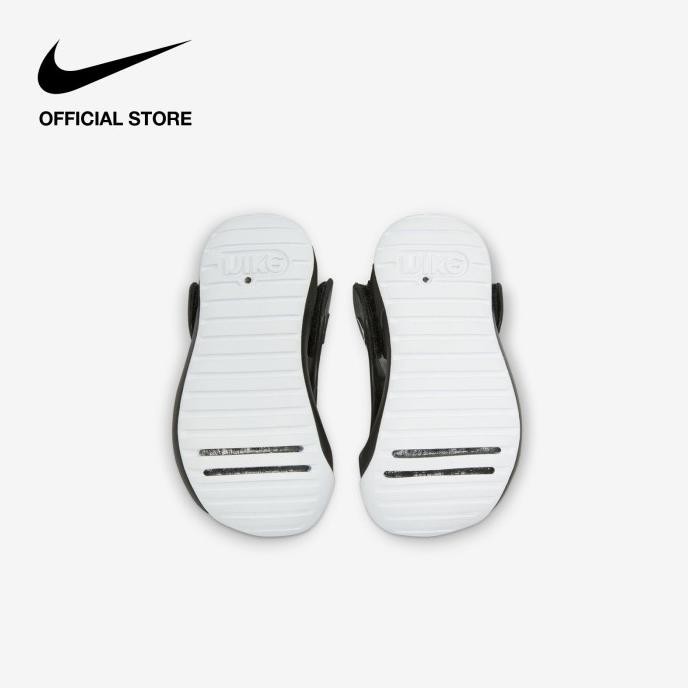 

Sepatu Sendal Nike Anak Sunray Protect 3(Toodler) DH9465-001 DS99