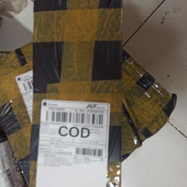 Terbaru Yukido Adaptor Chainsaw 12 Inc Pisau Bar Chainsaw Mesin Chainsaw