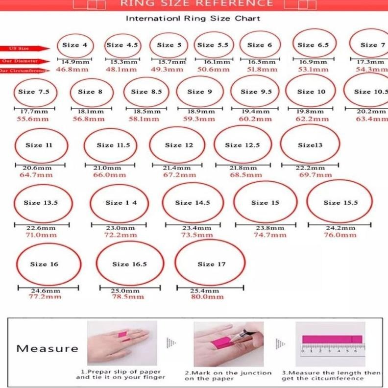 Diskon Set Perhiasan Fashion Wanita Dewasa Xuping S008 Asli