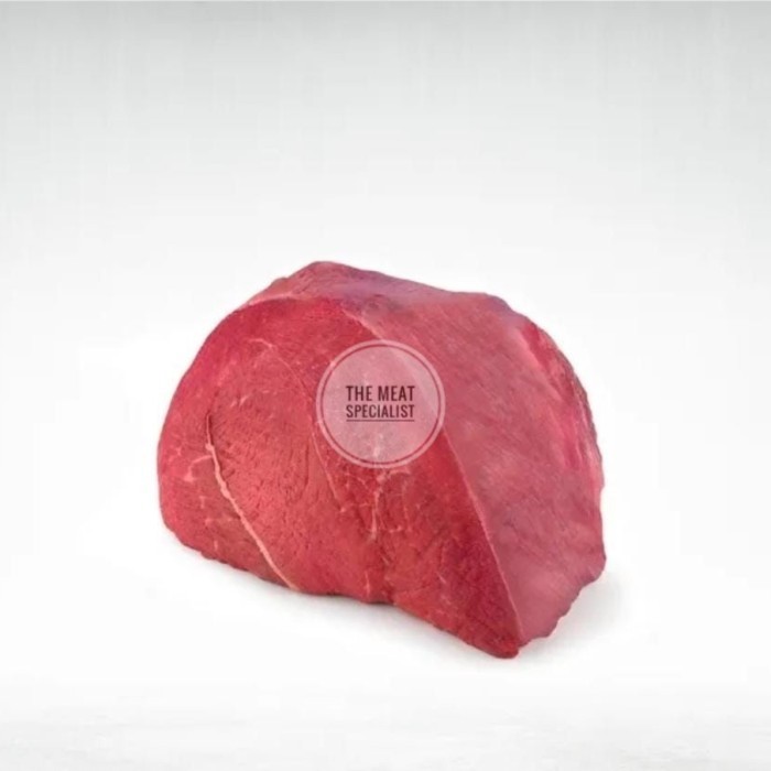 

Limited! Daging Paket Lebaran 1kg - Has New