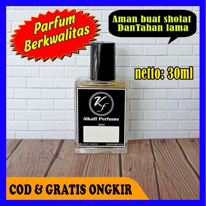 Aigner Blue Emotion Refill Super Premium