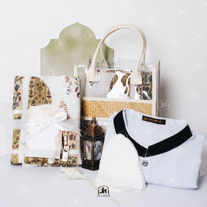 

Hampers White Black Series Kado Cowok Anniversary Souvenir Gift Box