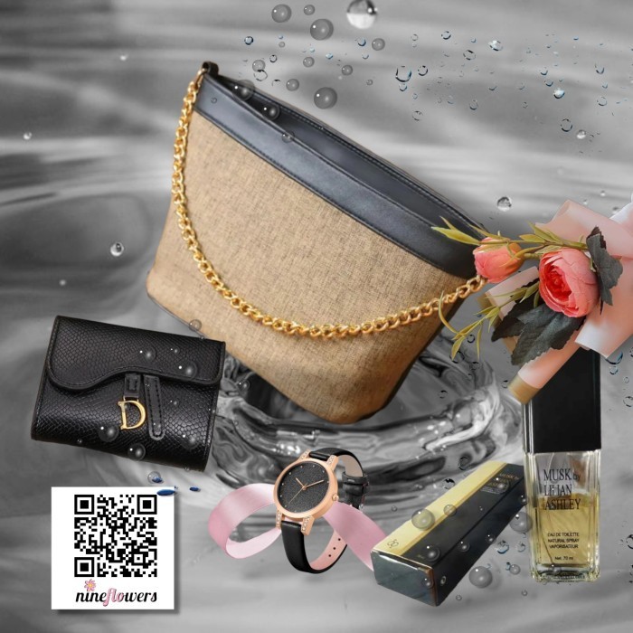 

Hampers Kado Ultah Anniversary Wisuda Valentine Guru Promosi Wedding