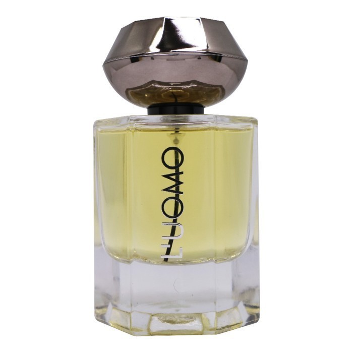 Fragrance World Fw L Uomo Man 100 Ml