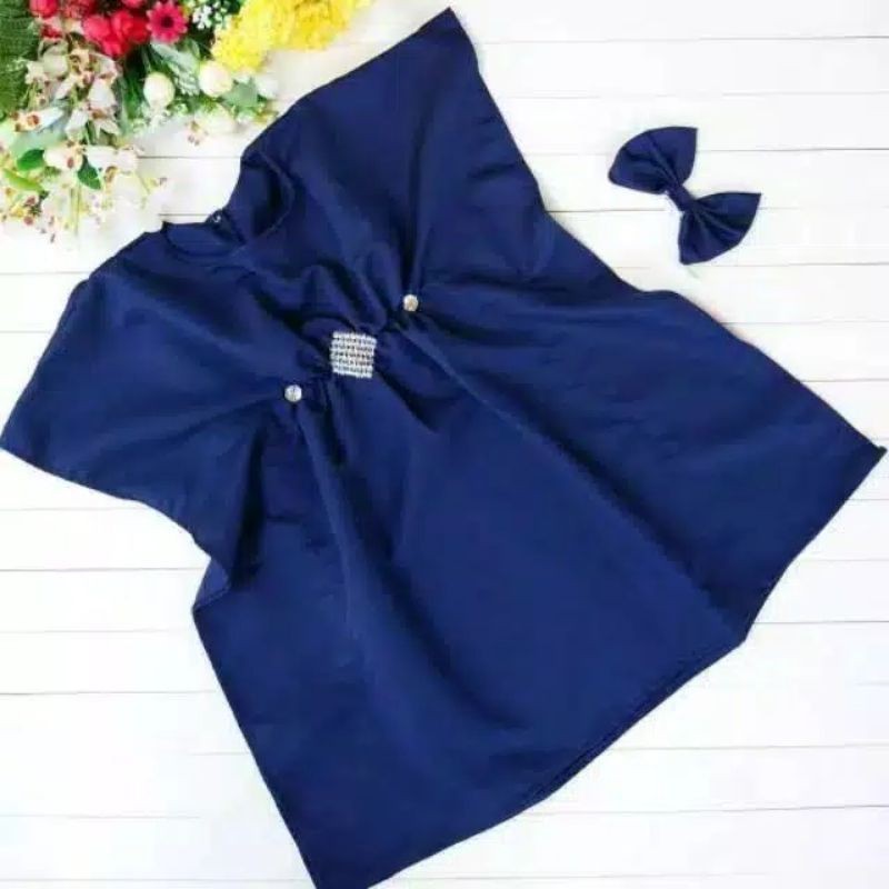 Kaftan Anak Perempuan 12 Thn Umur 5 6 Tahun 8 9 2 3 4 Baju Muslim Ank2 Kafftan Pakaian Dewasa Syari 