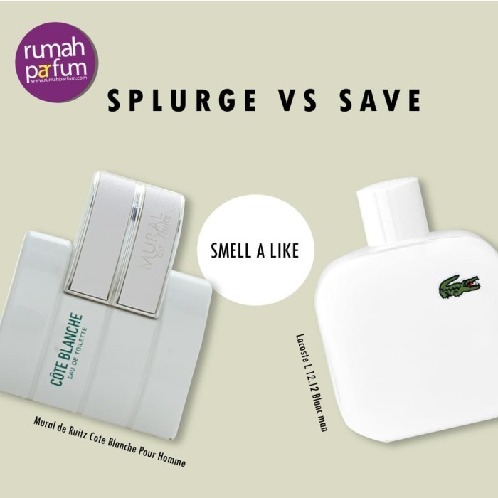 Mural De Ruitz Cote He Pour