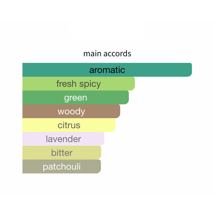 Invictus Platinum Edp 100Ml