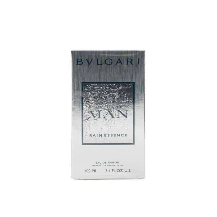 Man Rain Man Edp - 100 Ml