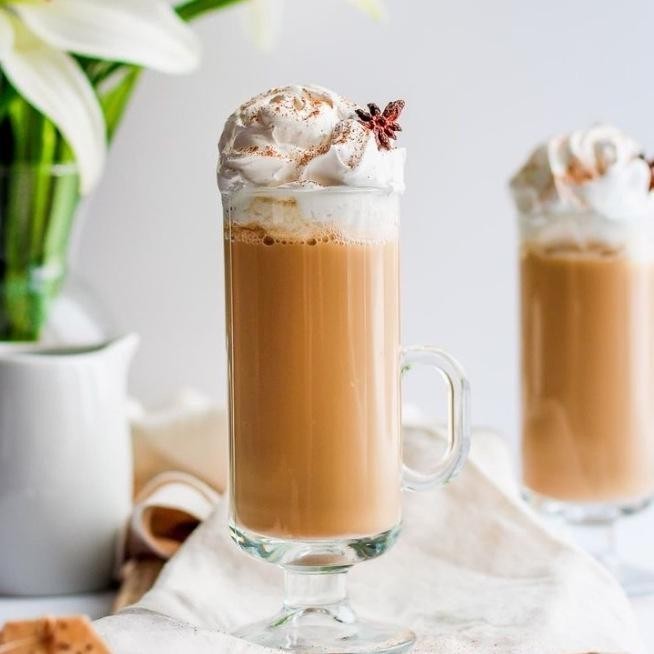 

Baru Bubuk Minuman Rasa Varian Coklat 250Gr / Serbuk Minuman Aneka Rasa / Powder Minuman Boba Kekinian Bisa Cod