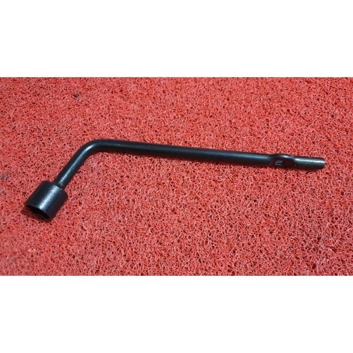 DONGKRAK MOBIL KAPASITAS 1.6 TON METEMA ORIGINAL AVANZA / XENIA