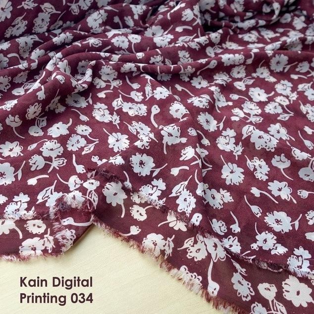 

Terlaris Kain Chiffon Printing Motif 034-Per 0,5 Meter Berkualitas