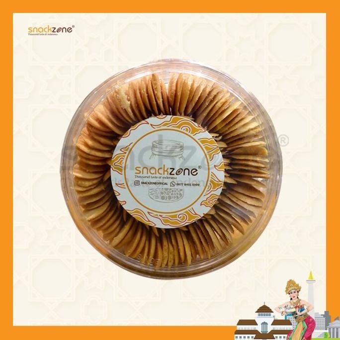 

Sale Now Kue Lidah Kucing Pengiriman Cepat